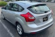 $6999 : 2013 Ford Focus Hatchback thumbnail