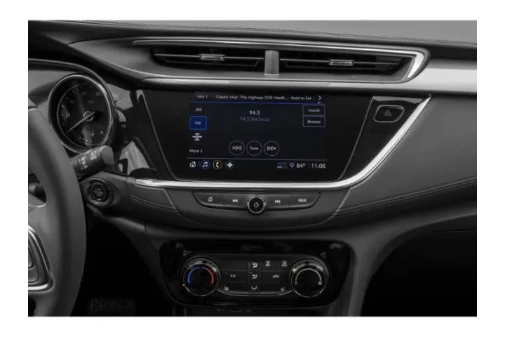 $21500 : Buick Encore GX 2023 Select image 10