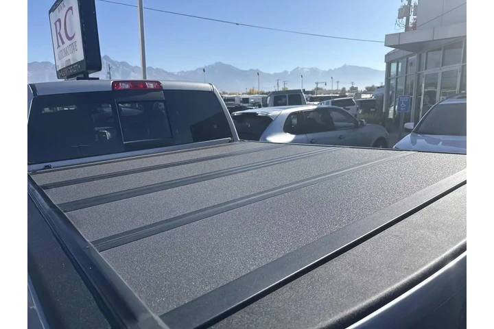 $54910 : 2024 2500 Laramie image 10