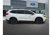 $34700 : Subaru Ascent 2023 AWD Onyx thumbnail
