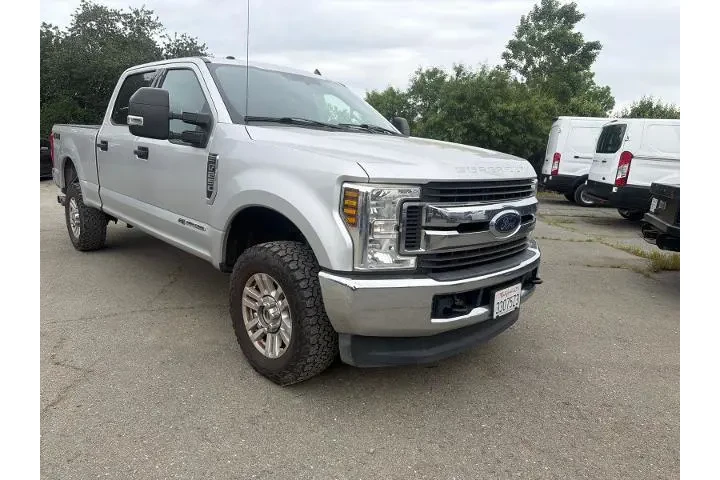 $37750 : Ford F-250 Super Duty 2019 4 image 7