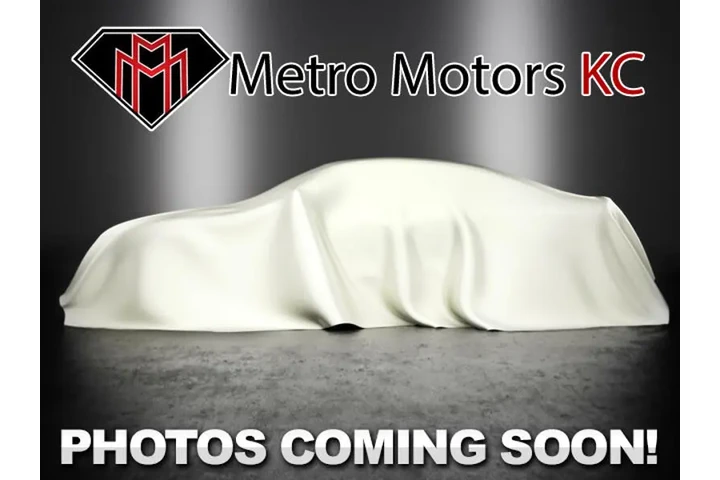 $14989 : 2015 S4 4dr Sdn S Tronic Prem image 1