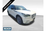 Lincoln Aviator 2020 AWD Res en Myrtle Beach
