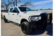 $33749 : Ram 2500 2022 4x4 Tradesman thumbnail