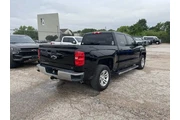 $23859 : Chevrolet Silverado 1500 201 thumbnail