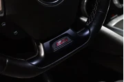 $24987 : Chevrolet Camaro 2016 SS 2dr thumbnail