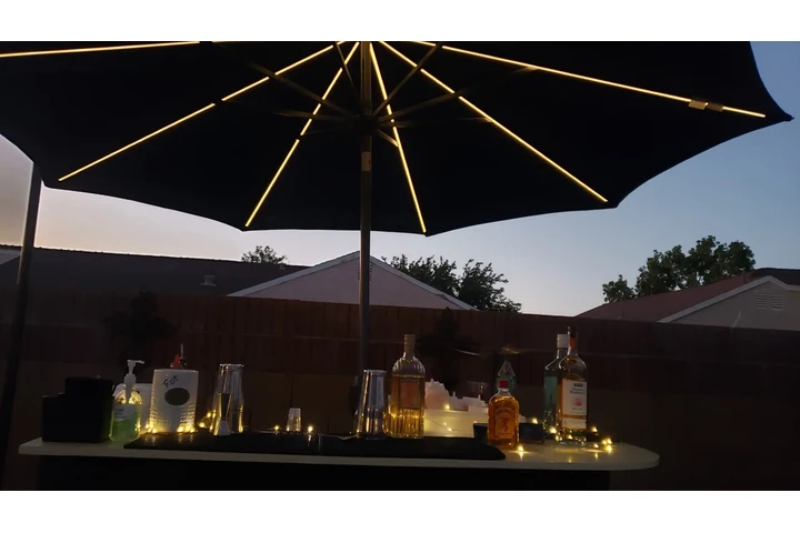 BARTENDER PARA SU EVENTO image 1