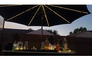 BARTENDER PARA SU EVENTO en Los Angeles