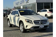 $14450 : Mercedes-Benz GLA 2016 AWD G thumbnail