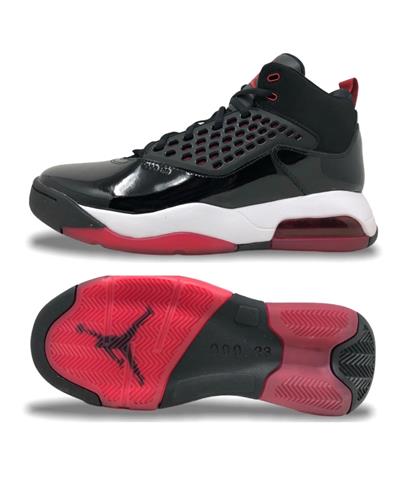 $75 : Jordan Maxin 200 image 1