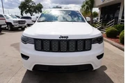 $26988 : Jeep Grand Cherokee WK 2022 thumbnail