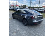 $27555 : Tesla Model 3 2021 Standard thumbnail