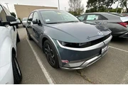 $32990 : Hyundai IONIQ 5 2024 Limited thumbnail