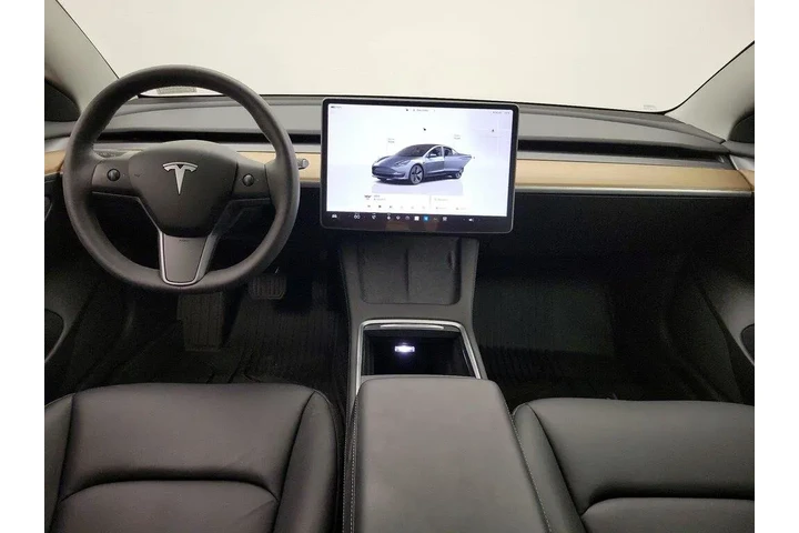 $32998 : Tesla Model 3 2023 4dr Sedan image 9