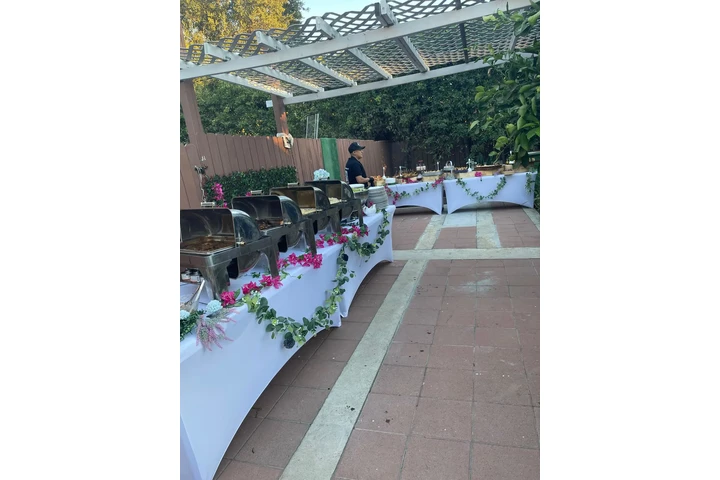 🌸🌸818-261-8353BRUNCH BRUNCH image 3