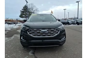 $25580 : Ford Edge 2022 AWD SEL 4dr C thumbnail