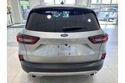 $22479 : Ford Escape 2024 Active 4dr thumbnail