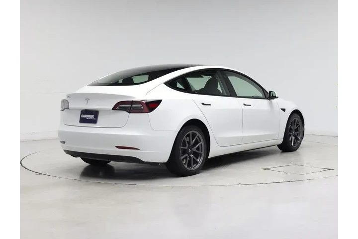 $25998 : Tesla Model 3 2023 4dr Sedan image 8