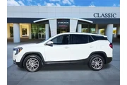 $21987 : GMC Terrain 2024 AWD SLT 4dr thumbnail