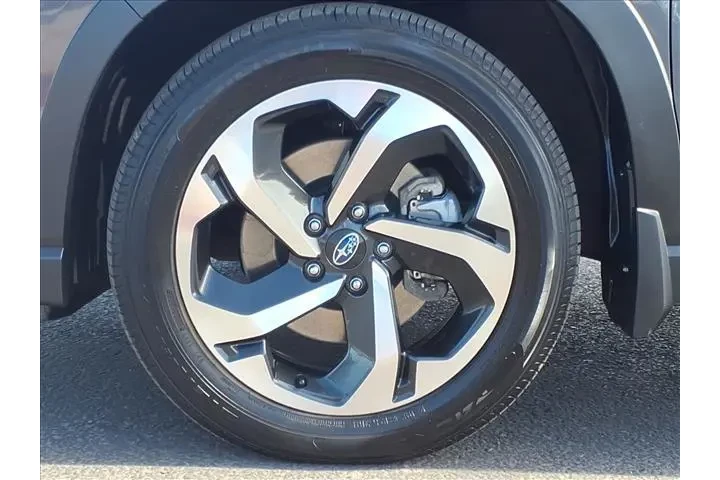 $29732 : Subaru Forester 2024 AWD Tou image 10