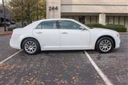 $8900 : 2012 CHRYSLER 3002012 CHRYSLE thumbnail