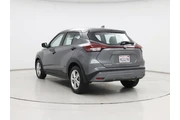 $18998 : Nissan Kicks 2023 S 4dr Cros thumbnail