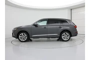 $39998 : Audi Q7 2023 AWD quattro Pre thumbnail