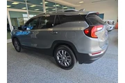$21999 : GMC Terrain 2023 SLT 4dr SUV thumbnail