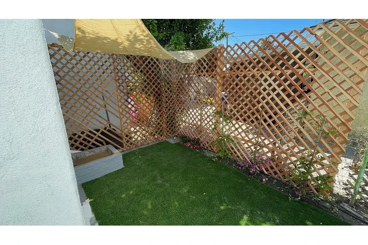 $900 : Casa con Encanto !!! image 7