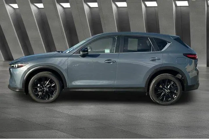 $24900 : Mazda CX-5 2023 AWD 2.5 S Ca image 8