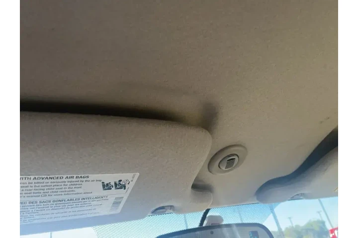 $10991 : Chevrolet Colorado 2011 4x2 image 3