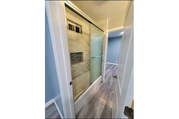 $2850 : Casa bonita 2 recamaras 1 baño image 10