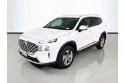 $16813 : Hyundai SANTA FE 2022 AWD SE thumbnail
