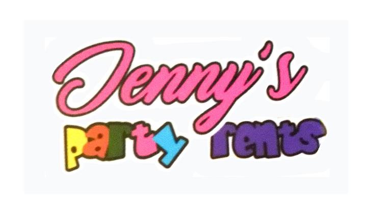 Jenny's Party Rentals image 1