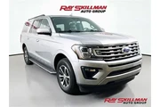 Ford Expedition MAX 2021 4x4 en Indianapolis