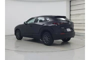 $20998 : Mazda CX-30 2023 AWD 2.5 S 4 thumbnail