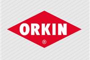 Orkin Pest Control en Atlanta