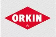 Orkin Pest Control en Atlanta