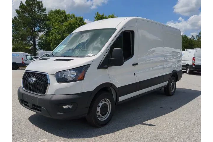 $32872 : GMC Sierra 1500 2021 4x4 SLT image 8