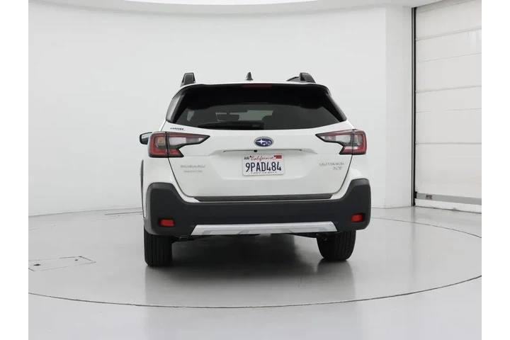 $31998 : Subaru Outback 2024 AWD Limi image 6