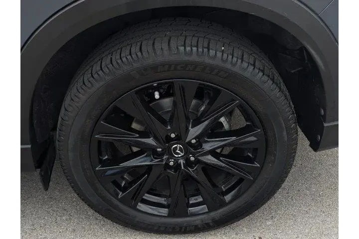 $26999 : Mazda CX-5 2023 AWD 2.5 S Pr image 7
