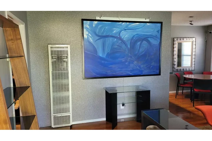 $2800 : Rento Casa en Downey image 4