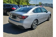 $27998 : Subaru Legacy 2025 AWD Premi thumbnail