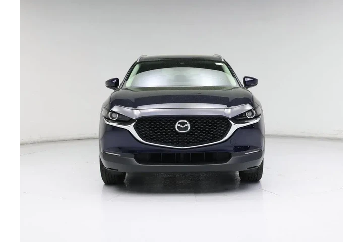 $22998 : Mazda CX-30 2023 AWD 2.5 S S image 5