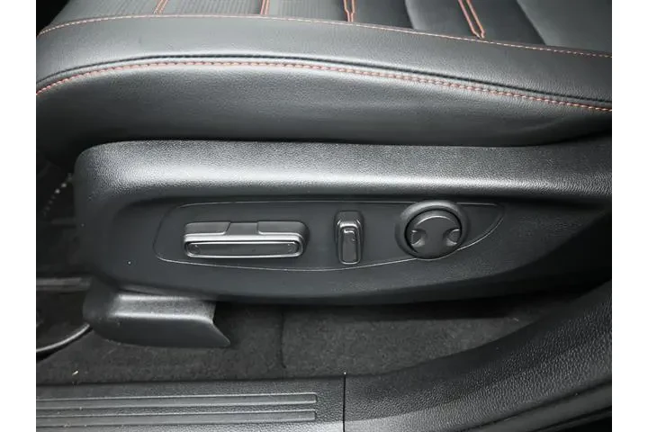 $35792 : Honda CR-V Hybrid 2024 AWD S image 7