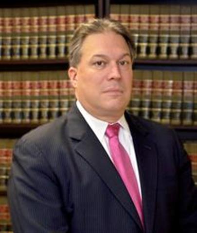 The Rizzuto Law Firm image 1