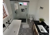 $1595 : Santa Ana Renta thumbnail