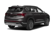 $21995 : Hyundai SANTA FE Hybrid 2022 thumbnail