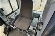 $150000 : VENDO TRACTOR DE ORUGA 2012 thumbnail