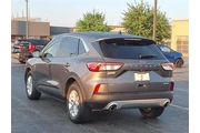 $23461 : Ford Escape 2022 AWD SE 4dr thumbnail